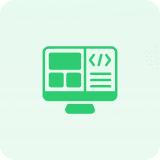 service-icon